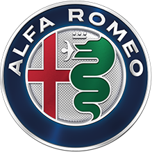 Alfa Romeo Haliç Oto